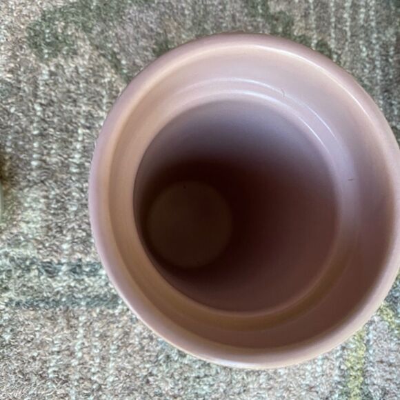 Simple Aztec Design Coffee Mug - Picture 5 of 6